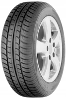 185/65R14 opona PAXARO SUMMER COMFORT 86T